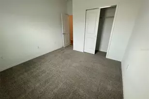 660 Tanaro Ln, Haines City, FL 33844 - Photo 6