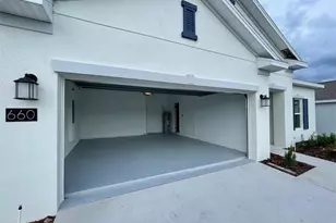 660 Tanaro Ln, Haines City, FL 33844 - Photo 24