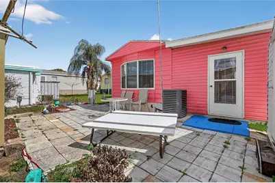 251 Patterson Road #D32, Haines City, FL 33844 - Photo 26