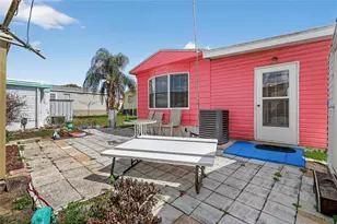 251 Patterson Rd, Haines City, FL 33844 - Photo 26