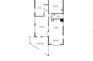 251 Patterson Rd, Haines City, FL 33844 - Photo 40