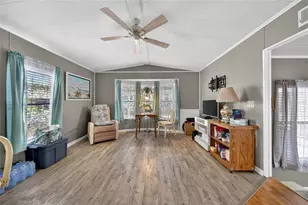 251 Patterson Rd, Haines City, FL 33844 - Photo 4