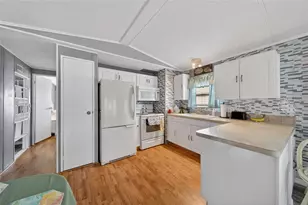 251 Patterson Rd, Haines City, FL 33844 - Photo 12