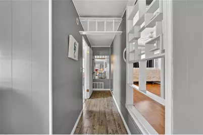 251 Patterson Road #D32, Haines City, FL 33844 - Photo 22