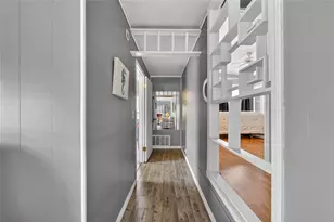 251 Patterson Rd, Haines City, FL 33844 - Photo 22