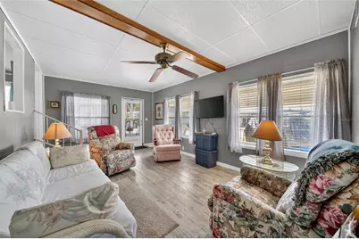 251 Patterson Road #D32, Haines City, FL 33844 - Photo 16