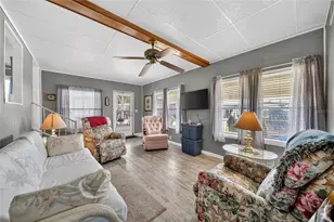 251 Patterson Rd, Haines City, FL 33844 - Photo 16