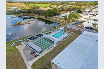 251 Patterson Road #D32, Haines City, FL 33844 - Photo 30