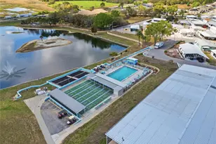 251 Patterson Rd, Haines City, FL 33844 - Photo 30