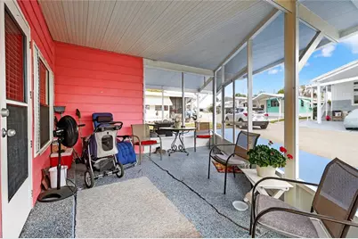 251 Patterson Road #D32, Haines City, FL 33844 - Photo 28