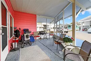 251 Patterson Rd, Haines City, FL 33844 - Photo 28