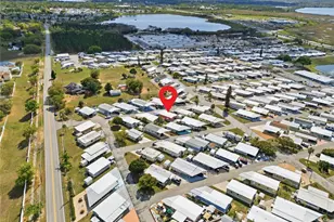 251 Patterson Rd, Haines City, FL 33844 - Photo 32