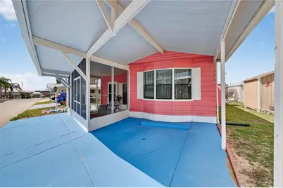 251 Patterson Road #D32, Haines City, FL 33844 - Photo 2