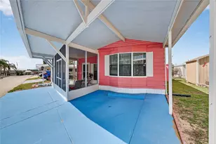 251 Patterson Rd, Haines City, FL 33844 - Photo 2