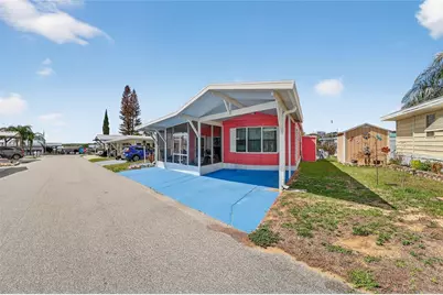 251 Patterson Road #D32, Haines City, FL 33844 - Photo 38