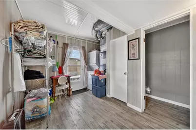 251 Patterson Road #D32, Haines City, FL 33844 - Photo 24