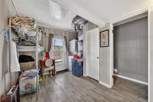 251 Patterson Rd, Haines City, FL 33844 - Photo 24