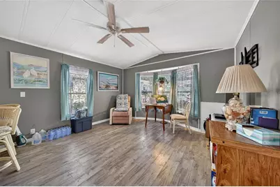 251 Patterson Road #D32, Haines City, FL 33844 - Photo 6