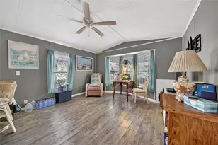 251 Patterson Rd, Haines City, FL 33844 - Photo 6