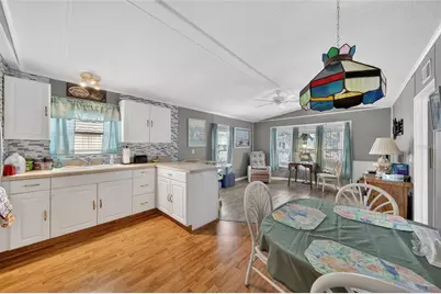 251 Patterson Road #D32, Haines City, FL 33844 - Photo 8