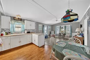 251 Patterson Rd, Haines City, FL 33844 - Photo 8