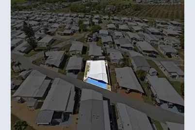 251 Patterson Road #D32, Haines City, FL 33844 - Photo 34