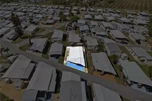 251 Patterson Rd, Haines City, FL 33844 - Photo 34