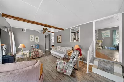 251 Patterson Road #D32, Haines City, FL 33844 - Photo 14