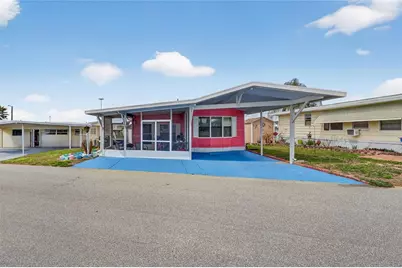251 Patterson Road #D32, Haines City, FL 33844 - Photo 1