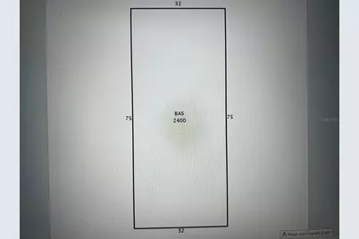 386 W Carroll Street, Kissimmee, FL 34741 - Photo 2