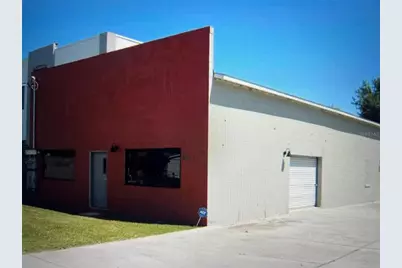 386 W Carroll Street, Kissimmee, FL 34741 - Photo 1