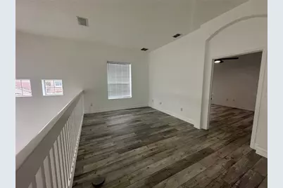 1907 Cedar Arch Lane, Orlando, FL 32824 - Photo 10