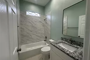 1907 Cedar Arch Ln, Orlando, FL 32824 - Photo 18