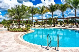 3207 Oyster Ln, Kissimmee, FL 34747 - Photo 4