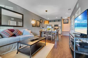 3207 Oyster Ln, Kissimmee, FL 34747 - Photo 16