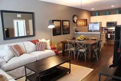 3207 Oyster Lane, Kissimmee, FL 34747 - Photo 8