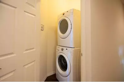 3207 Oyster Lane, Kissimmee, FL 34747 - Photo 12