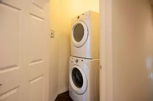 3207 Oyster Ln, Kissimmee, FL 34747 - Photo 12