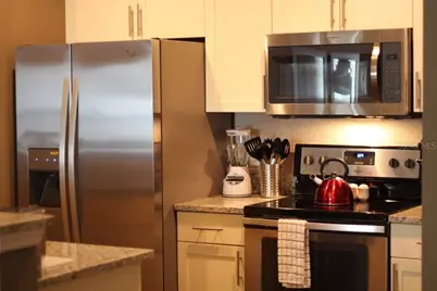 3207 Oyster Lane, Kissimmee, FL 34747 - Photo 6