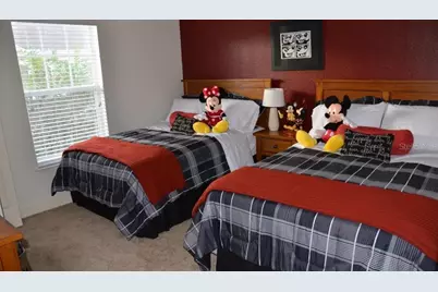 3207 Oyster Lane, Kissimmee, FL 34747 - Photo 10