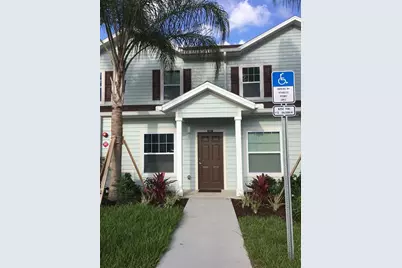 3207 Oyster Lane, Kissimmee, FL 34747 - Photo 1
