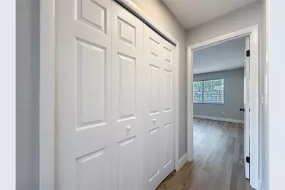 8940 SE 88th Street, Ocala, FL 34472 - Photo 12