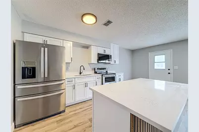 8940 SE 88th Street, Ocala, FL 34472 - Photo 4