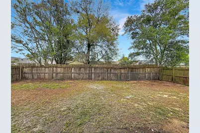 8940 SE 88th Street, Ocala, FL 34472 - Photo 22