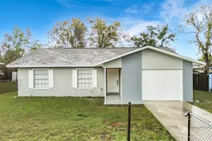 8940 SE 88th St, Ocala, FL 34472 - Photo 1