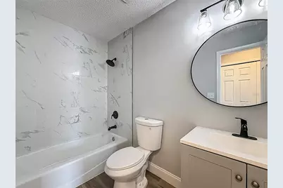 8940 SE 88th Street, Ocala, FL 34472 - Photo 16