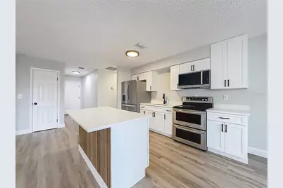 8940 SE 88th Street, Ocala, FL 34472 - Photo 6