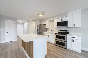 8940 SE 88th St, Ocala, FL 34472 - Photo 6