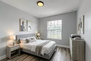 8940 SE 88th St, Ocala, FL 34472 - Photo 10