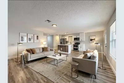 8940 SE 88th Street, Ocala, FL 34472 - Photo 8